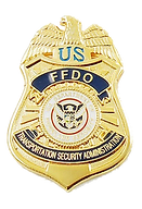 d998bf_08fbfd5d4f2a471d9713a9fb03875f53_mv2